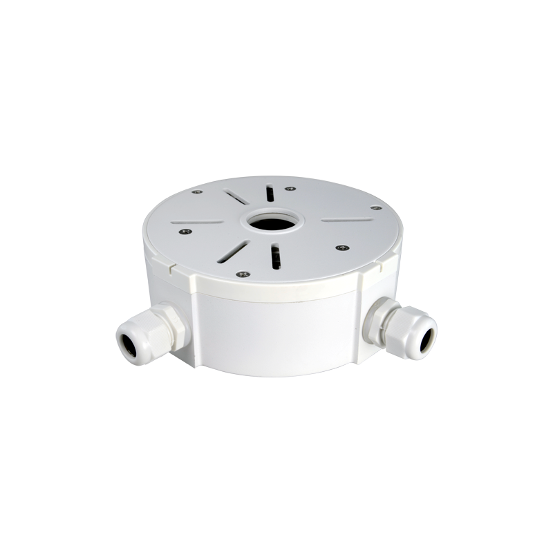 MARCA BLANCA SP805