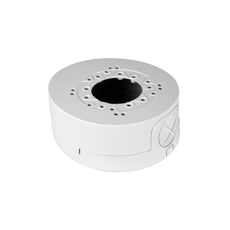 MARCA BLANCA SP941B-BOX