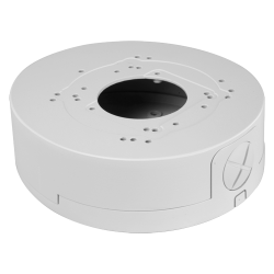 MARCA BLANCA SP955B-BOX