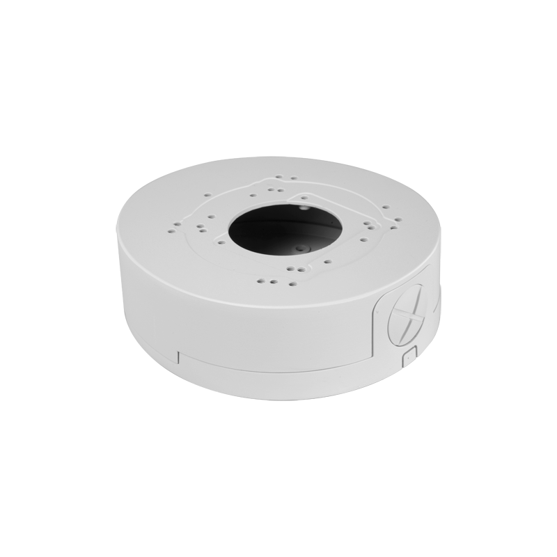 MARCA BLANCA SP955B-BOX