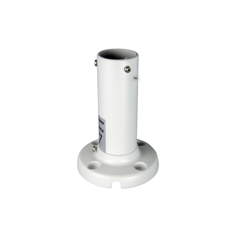MARCA BLANCA SPCB061