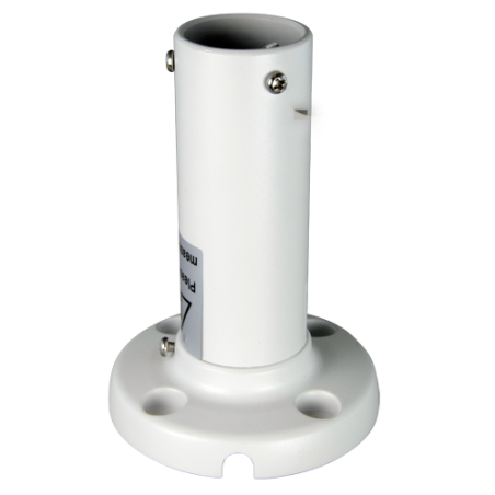 MARCA BLANCA SPCB061