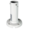 MARCA BLANCA SPCB061