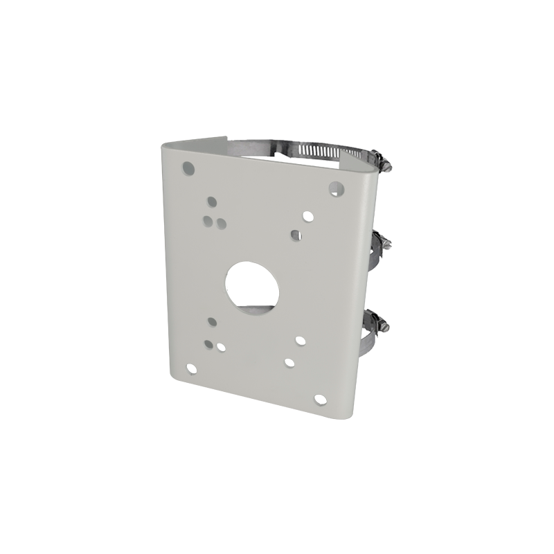 MARCA BLANCA SPP061