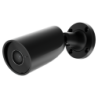 AJ-BULLETCAM-5-0400-B