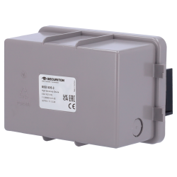 SECURITON SSD535-3