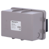 SECURITON SSD535-3