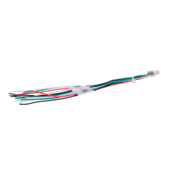 STREAMAX ST-12PIN-SERIALCABLE-X3N