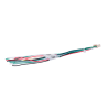 STREAMAX ST-12PIN-SERIALCABLE-X3N