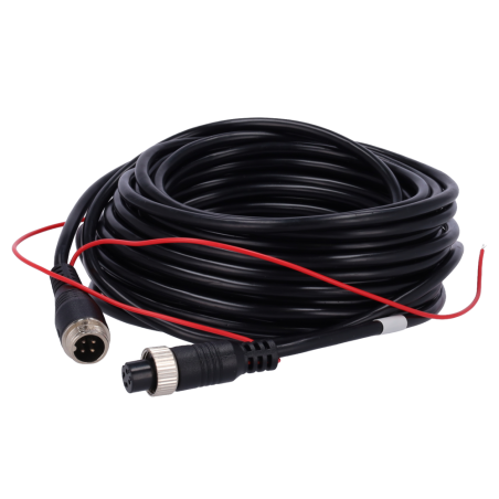 STREAMAX ST-4PIN-AHD-100