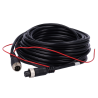 STREAMAX ST-4PIN-AHD-100