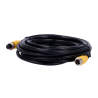 STREAMAX ST-4PIN-AHD-110