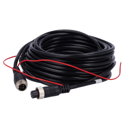 STREAMAX ST-4PIN-AHD-200