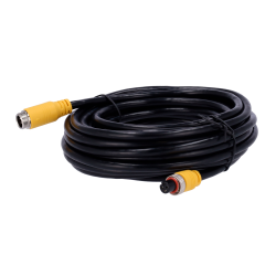 STREAMAX ST-4PIN-AHD-30