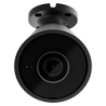 AJ-BULLETCAM-5-0400-B