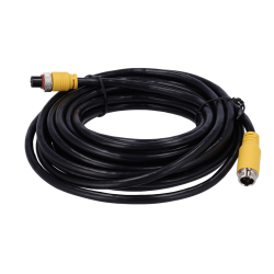 STREAMAX ST-4PIN-EXTEND-70