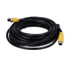 STREAMAX ST-4PIN-EXTEND-70
