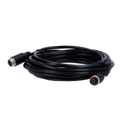STREAMAX ST-6PIN-IP-150