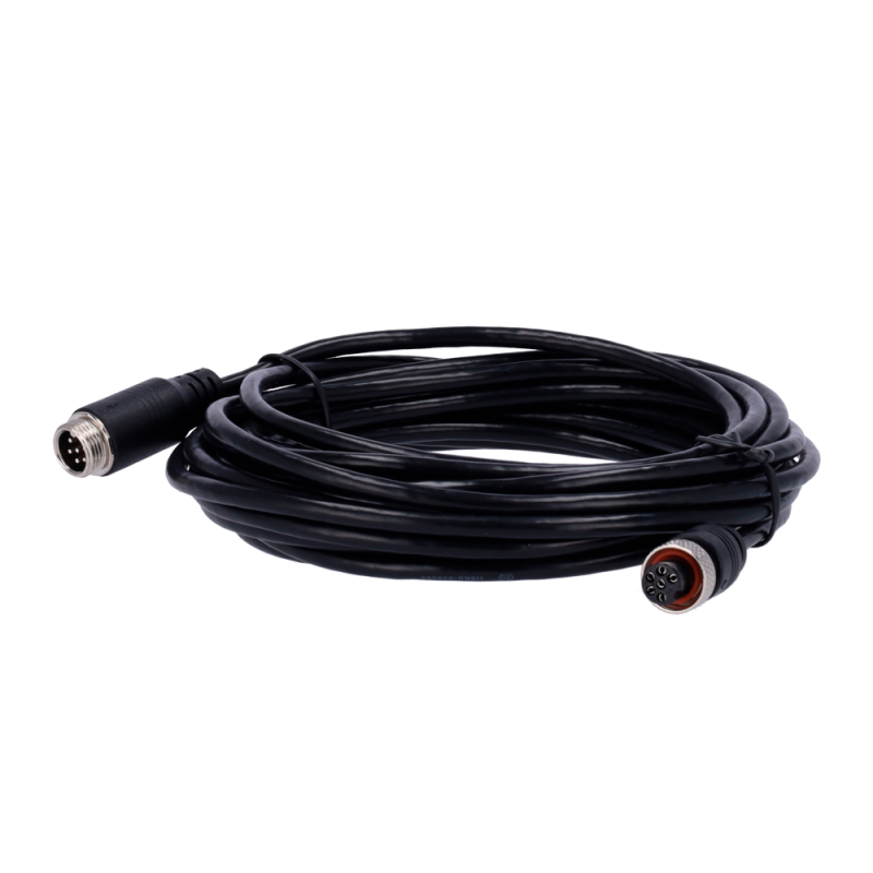 STREAMAX ST-6PIN-IP-150