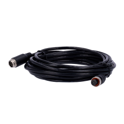 STREAMAX ST-6PIN-IP-50