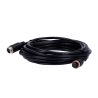 STREAMAX ST-6PIN-IP-50