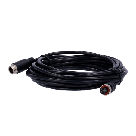 STREAMAX ST-6PIN-IP-90