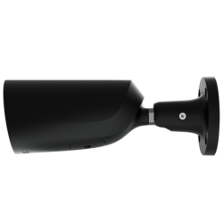 AJ-BULLETCAM-5-0400-B