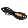 STREAMAX ST-6PIN-POWER-RJ45