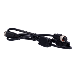 STREAMAX ST-6PINTO4PINRJ45-P3