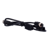 STREAMAX ST-6PINTO4PINRJ45-P3