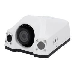 STREAMAX ST-946C24