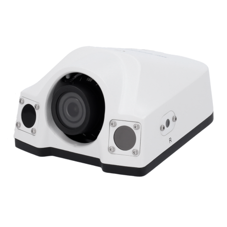 STREAMAX ST-946C24