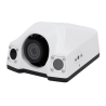 STREAMAX ST-946C24