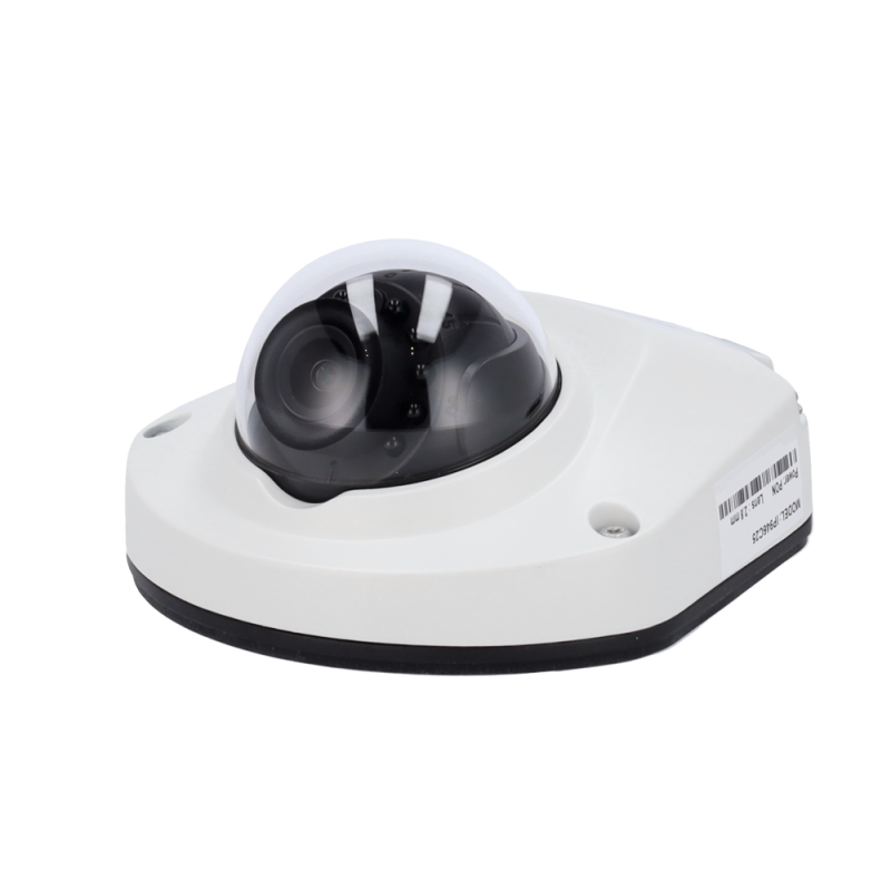 STREAMAX ST-946C25