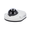 STREAMAX ST-946C25