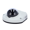 STREAMAX ST-946C25-RJ45