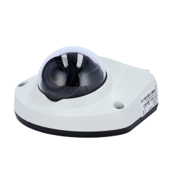 STREAMAX ST-946C25-RJ45-POE