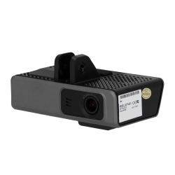 STREAMAX ST-ADPLUS-20-PRIVATE