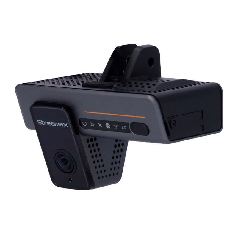 STREAMAX ST-ADPLUS-20-SD