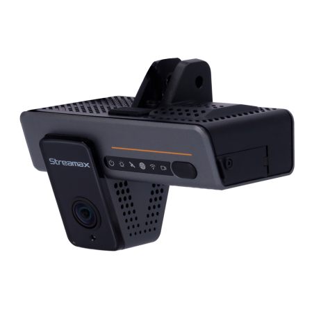STREAMAX ST-ADPLUS-20-SD