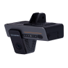 STREAMAX ST-ADPLUS-20-SD