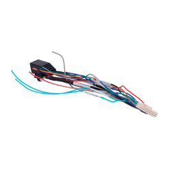 STREAMAX ST-ALARMCABLE-M1N