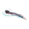 STREAMAX ST-ALARMCABLE-M1N