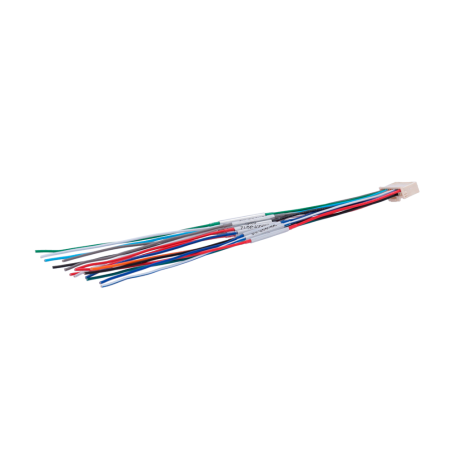 STREAMAX ST-ALARMCABLE-X3N
