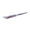 STREAMAX ST-ALARMCABLE-X3N