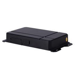 STREAMAX ST-AVM-KIT