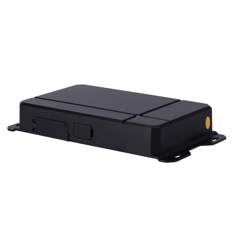 STREAMAX ST-AVM-KIT