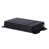 STREAMAX ST-AVM-KIT