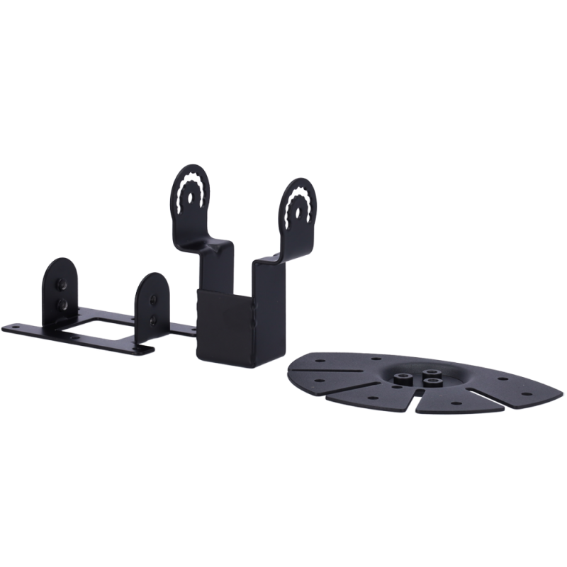 STREAMAX ST-BRACKET-CP4
