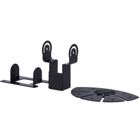 STREAMAX ST-BRACKET-CP4